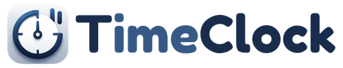 Tenant login logo